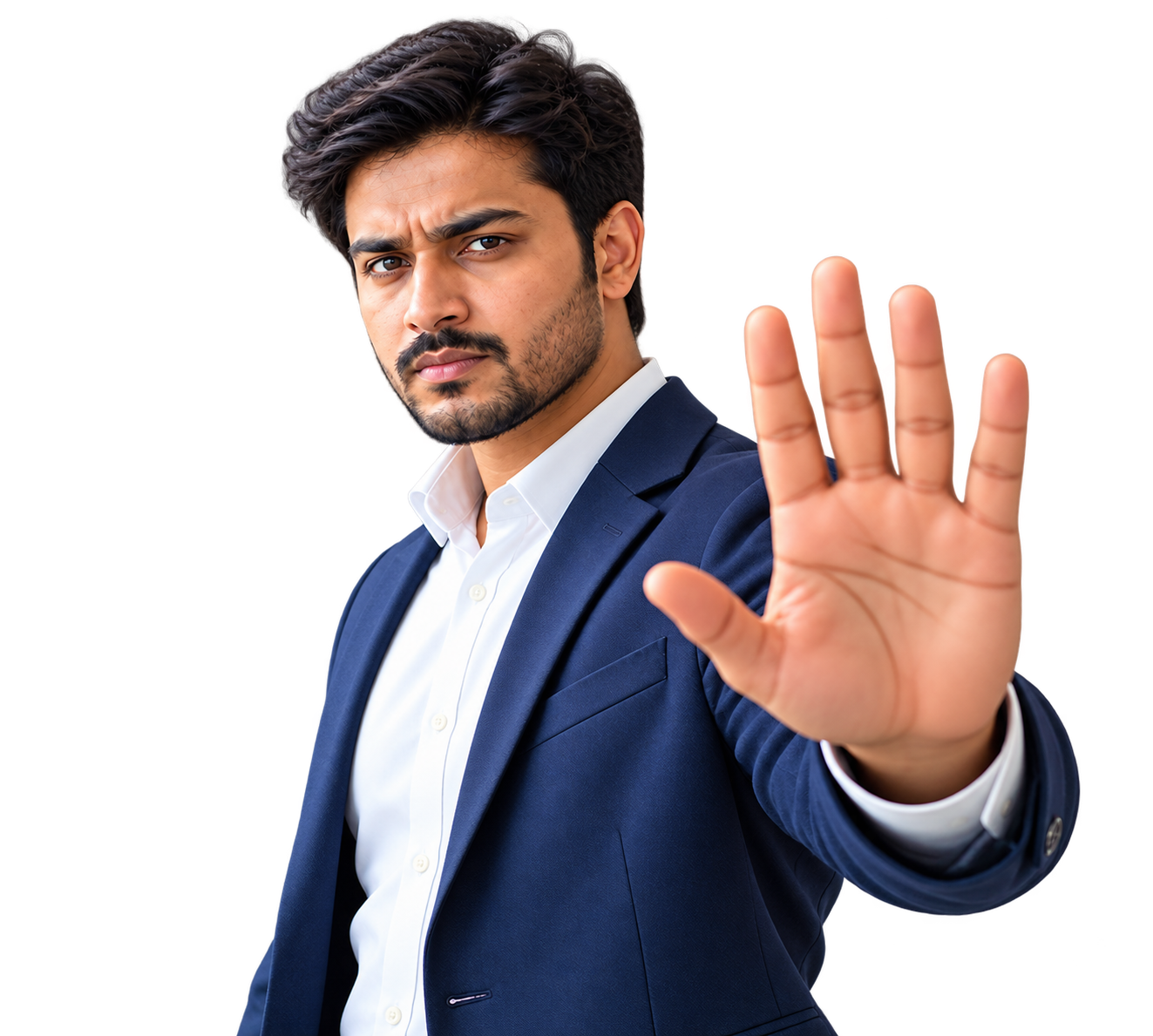 Stop Harassment from Recovery Agents