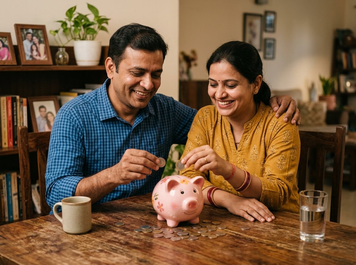Save 50% or more on loans and EMI with us